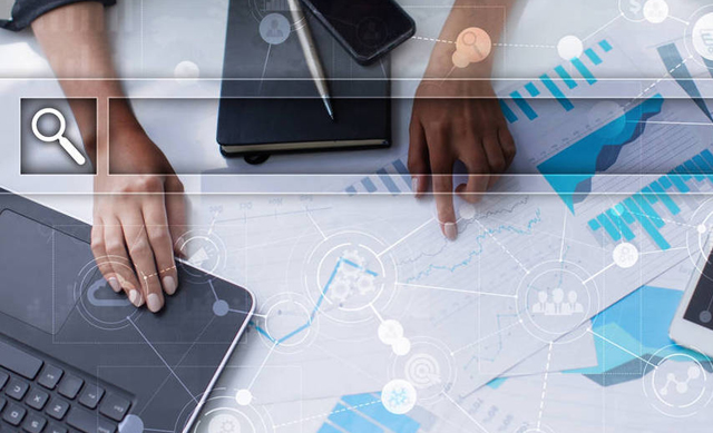 跨境電商崛起：外貿(mào)網(wǎng)站建設的創(chuàng)新與挑戰(zhàn)