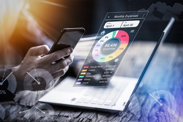 數(shù)據(jù)分析在營銷型網(wǎng)站優(yōu)化中的應(yīng)用